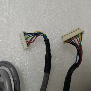 แผงเครื่องปรับอากาศมีเดีย RF26WN SD C1 D 1 17222200000103 203343900003 อะไหล่เครื่องปรับอากาศแบบรวมศูนย์ - Product Image 4