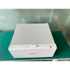 1 analyseur de signal AGILENT/Keysight N9000A CXA 9KHZ-7.5GHZ xgeqpt - Product Image 2