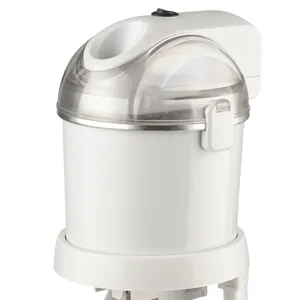 Bán sỉ!! Giá thấp nhất sử dụng thương mại mềm phục vụ Icecream máy làm/Gelato Ice Cream Máy Maker