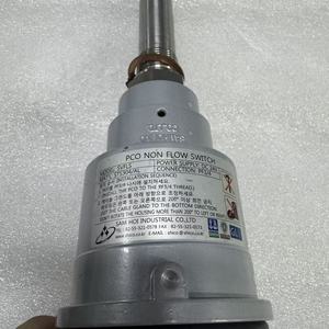 สวิตช์ควบคุมการไหล SAMHOI STS304/AL SVFLS รุ่น STS304/AL STS304/AL STS304/AL - Product Image 3