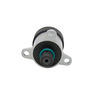 Régulateur de pression 0928400713 pour unité de dosage de carburant Kia Sorento, température normale de l'huile - Product Image 4