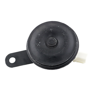 Altavoz Mega Inverso BEST Baffalo Mitsuba Auto Super Loud Hadley Piaa Basuri 12V Musical air 24V Tweeter Sirena Bocina para Autos - Product Image 6