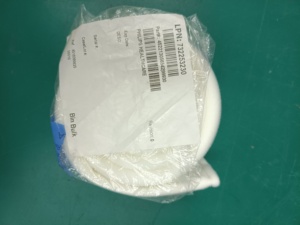 <span class=keywords><strong>Ingenia</strong></span> 1,5 T HOMBRO HIP CORREA MRI Escáner Piezas P/N 452213056542 - Product Image 2