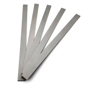 Avec Cu 90/10 85/15 80/20 75/25 70/30 60/40 Barres rondes en alliage de cuivre de <span class=keywords><strong>tungstène</strong></span> (Wolfram) <span class=keywords><strong>Prix</strong></span> par <span class=keywords><strong>kg</strong></span> - Product Image 4