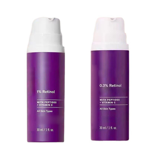 Best Seller Scalp Care Hair Loss Clinical Results Rosemary Hair Thinning Shedding Scalp Repair Treatment Nourishing - Product Image 4