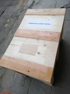Machine de correction d'encre offset pour impression quadricolore - Product Image 6