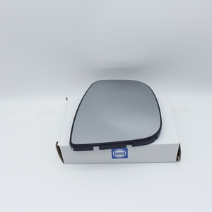 Remplacement de verre de rétroviseur d'aile de porte de voiture chauffée côté droit avec plaque en plastique arrière pour <span class=keywords><strong>PEUGEOT</strong></span> <span class=keywords><strong>EXPERT</strong></span> 2016 - Product Image 6
