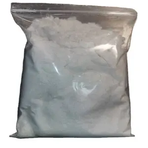 Mỏ dầu hóa chất 25 kg túi bột màu trắng N-TERTIARY BUTYL acrylamide (tba) CAS 107-58-4