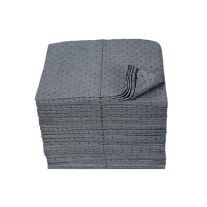 بيديو عالية الجودة صيانة الطرق السريعة سلامة الحصير تسرب النفط منصات ماصة لتسريب زيت السيارة - Product Image 4