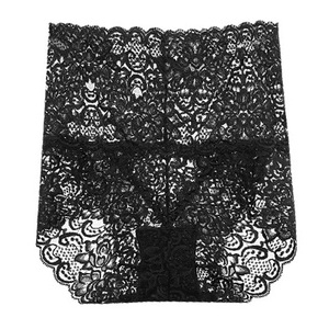 Madura dama ropa interior chica panty modelos bragas de las mujeres sexy ropa interior de encaje ropa interior sexual - Product Image 2