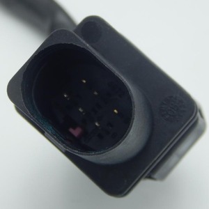 Sensor de Oxígeno 12596688 0258017202 Antes y Después para Reemplazo del Tanque - Product Image 1