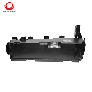 ตลับหมึกเสีย WB-P08 ACDN0Y1 ACDN-0Y1 WBP08 สำหรับเครื่องมินอลต้า Bizhub C3300i C3301i C3320i C3321i C3350i C3351i C4000i C4001i <span class=keywords><strong>C4050i</strong></span> - Product Image 3