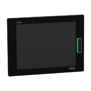 Stokta Mevcut Orijinal Hmip6a7b0na0dnan00 Hmip6 Basic 2 Çekirdekli 15p Plc Tedarikçisi - Product Image 1