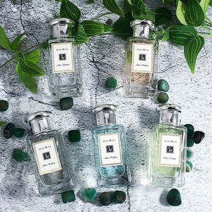 Perfume Árabe para Mujer, Fragancia Shenzhen Yogo, Colonia 1:1 con Recibo, Spray Corporal de 50ml, Botella de Perfume - Product Image 5