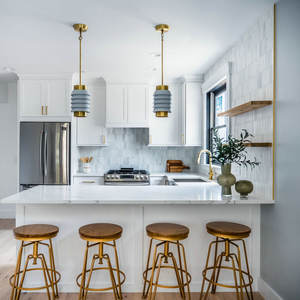 Armadio da <span class=keywords><strong>cucina</strong></span> prefabbricato per DIYers risparmio di Budget <span class=keywords><strong>dimensioni</strong></span> più popolari armadi da <span class=keywords><strong>cucina</strong></span> 10x10 <span class=keywords><strong>con</strong></span> <span class=keywords><strong>tavolo</strong></span> ad <span class=keywords><strong>isola</strong></span> - Product Image 6