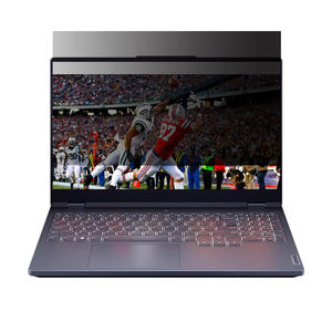 <span class=keywords><strong>ต</strong></span>ัวกรองความเป็นส่วน<span class=keywords><strong>ต</strong></span>ัว15.6นิ้วสำหรับโน้ตบุ๊ก <span class=keywords><strong>HP</strong></span> แผ่นกรองป้องกันการสอดแนม - Product Image 4