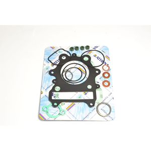Top <b>End</b> Gasket Kit - Product Image 2