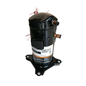 คอมเพรสเซอร์ทำความเย็นแบบโคปแลนด์สโครล รุ่น ZR28K3 TFD 522 สำหรับเปลี่ยนซ่อม - Product Image 5