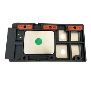 Mô-đun Điều Khiển Đánh Lửa D1977A DS1004 Cho Buick Chevrolet Pontiac - Product Image 1