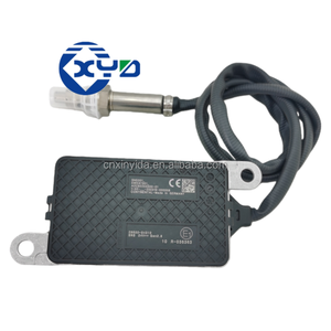 เซ็นเซอร์ NOx XINYIDA 5WK97301 29650 <span class=keywords><strong>84310</strong></span> เซ็นเซอร์ไนโตรเจนออกซิเจน 5WK9 7301 29650-<span class=keywords><strong>84310</strong></span> - Product Image 2