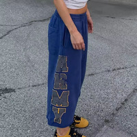 Custom Streetwear Bermuda Vintage Cotton French Terry High-Street Summer Baggy Oversized Acid Wash Jogger Sweat Shorts Men