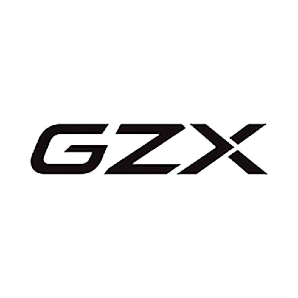 Henan Guangzhixian Electronic Technology Co., Ltd. logo