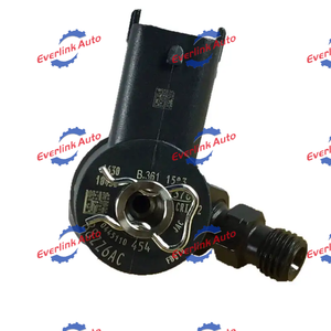 Catégorie de produit Injecteur <span class=keywords><strong>diesel</strong></span> de haute qualité 0445110537 Injecteur de carburant <span class=keywords><strong>diesel</strong></span> pour vannes d'injection - Product Image 5