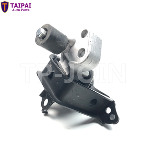 Montaje de motor de piezas de repuesto Factory 12305-21060 para <span class=keywords><strong>TOYOTA</strong></span> PROBOX <span class=keywords><strong>YARIS</strong></span> 1NZ-FE 2NZ-FE Montaje de motor - Product Image 6