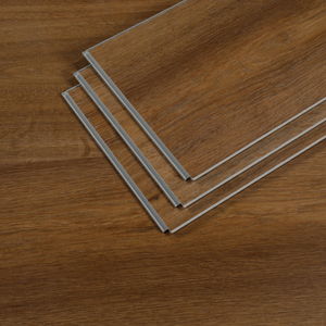 Tấm Nhựa Vinyl Spc Cao Cấp Khóa Bấm Dự Án Piso Vinilico Lai Chống Thấm Nước 5Mm Tấm Nhựa Vinyl Giải Pháp Chống Xước Sàn Nhựa - Product Image 2