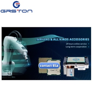 ST8000VX0022 8TB <strong>Hard</strong> <strong>Drive</strong> 256MB Cache SATA 6.0Gb/s 3.5" <strong>Internal</strong> <strong>Hard</strong> <strong>Drive</strong> New - Product Image 5