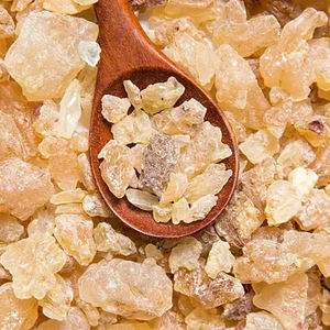 Органическое масло ладана <span class=keywords><strong>100</strong></span>% чистое, под собственной торговой маркой, натуральное, для ароматерапии, органические эфирные масла - Product Image 4