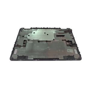 Pièces de réparation pour ordinateur portable, coque inférieure pour Dell <span class=keywords><strong>Chromebook</strong></span> 11 3100 2-en-1 02RY30 - Product Image 4