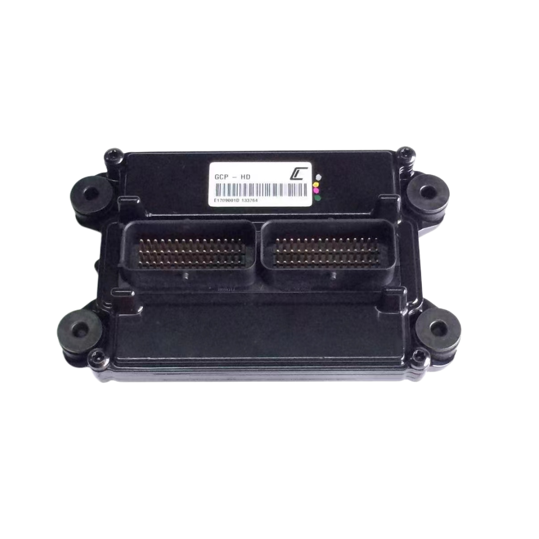 車のエンジンコンピュータボード電子制御ユニット ECU MT80 吉利
