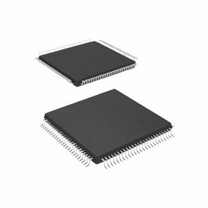 Components Electronic 1517 BBGA, FCBGA 5SGXMA7K3F40C2LG Embedded BOM IC In Stock - Product Image 1