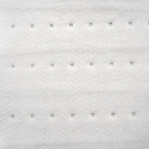 Calentador de cama de tamaño doble El <span class=keywords><strong>mejor</strong></span> precio para pedidos en masa Manta calefactable 220 Voltaje - Product Image 5