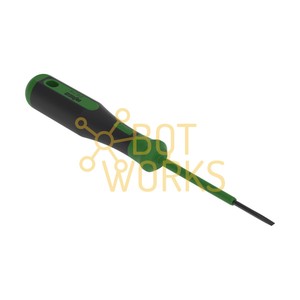 Wago 210719 - Nuovo - Product Image 1