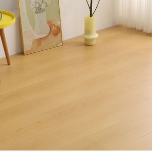 Wholesale Price Modern Eco-Friendly Household Waterproof Non-slip Wear-resistant Smoke-proof B1 Fireproof Carbon <b>Black</b> Diamond - Product Image 6