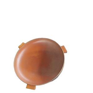 <span class=keywords><strong>Brasero</strong></span> en fer double De Goma Fire Pits <span class=keywords><strong>Brasero</strong></span> en fer et en caoutchouc Double Fire Pit - Product Image 6