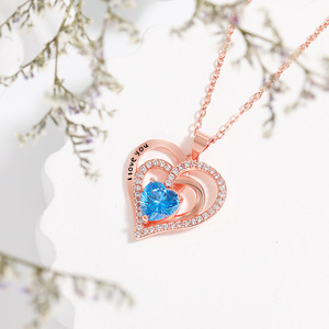 Блеск с цирконием - Product Image 4