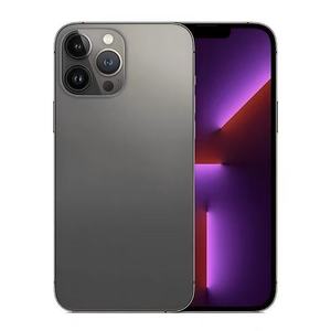 สภาพเดิมทั้งหมด แรม 8GB หน้าจอ 6.7 นิ้ว มีรอยขีดข่วนเล็กน้อย สำหรับ <span class=keywords><strong>13</strong></span> <span class=keywords><strong>Pro</strong></span> <span class=keywords><strong>Max</strong></span> เวอร์ชัน Global อื่นๆ - Product Image 5