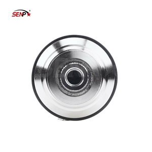 Pièces de transmission SENP, ensemble d'arbre d'essieu pour Volkswagen Passat Bora Golf GTI <span class=keywords><strong>Audi</strong></span> <span class=keywords><strong>A3</strong></span>, avant droit, 1K0407272JB 1K0 407 272 JB - Product Image 6