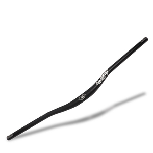 Manubrio Elevador <span class=keywords><strong>Plano</strong></span> de Aleación de Aluminio de 620 800 mm para Bicicleta de Montaña, BMX, Bicicletas de <span class=keywords><strong>Carretera</strong></span>, Cruceros, MTB - Product Image 3