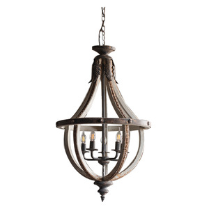 Retro Industrial Pendant <b>Light</b> Oval E14 Incandescent <b>Bulbs</b> Adjustable Height Home <b>Decor</b> Hanging Item - Product Image 5