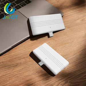 JIMI esim vism thẻ Sim Bộ định tuyến không dây mini UFi Dongle di động LTE Type-C Sim - Product Image 2