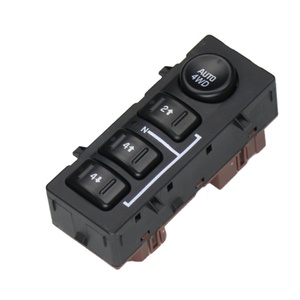 <span class=keywords><strong>19259313</strong></span> <span class=keywords><strong>15136039</strong></span> विंडो स्विच चेवरैडो उपनगरीय के लिए विंडो स्विच - Product Image 1