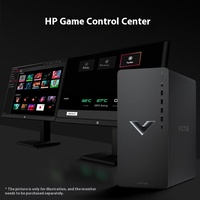 Jeu PC avec I5-14400f 16g DDR5 1tssd Rtx4060ti-8g Shadow Elf 10