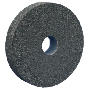 Moulin <span class=keywords><strong>à</strong></span> <span class=keywords><strong>farine</strong></span> en acier inoxydable, roue de meulage, rectifieuse - Product Image 4
