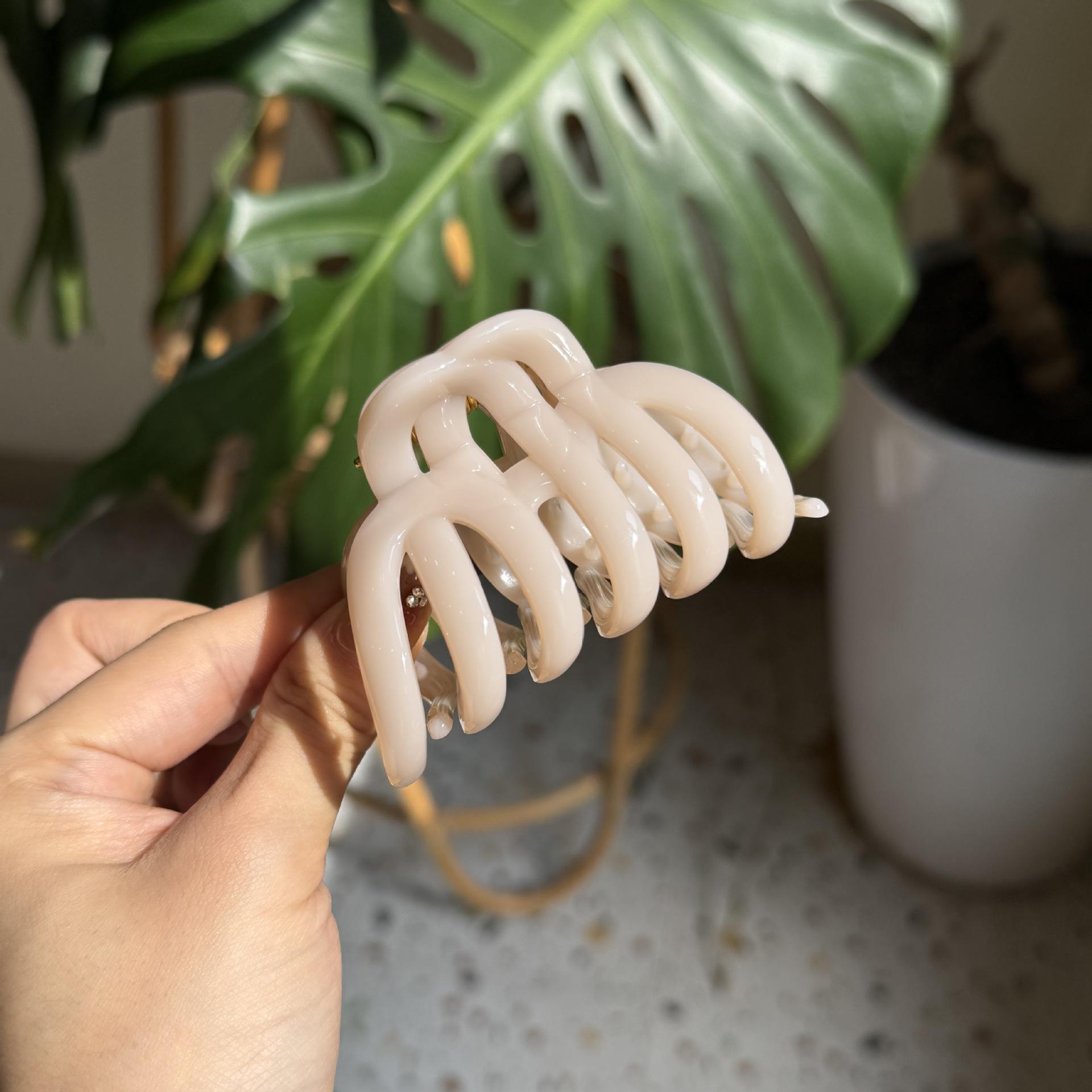 ออกแบบ#3