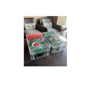 Venta caliente botón de pánico de emergencia al aire libre tapón especial alarma de intruso botón de inicio con personalización OEM - Product Image 4