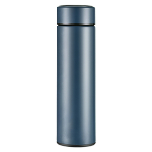 Flacons sous vide A161 en acier inoxydable, thermos, conserve l'<span class=keywords><strong>eau</strong></span> chaude et froide, bon marché - Product Image 1